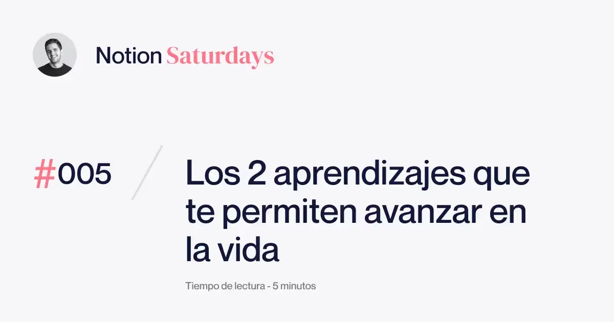 Creencias limitantes, ¿por qué entenderlas te permitirá avanzar en tu vida?