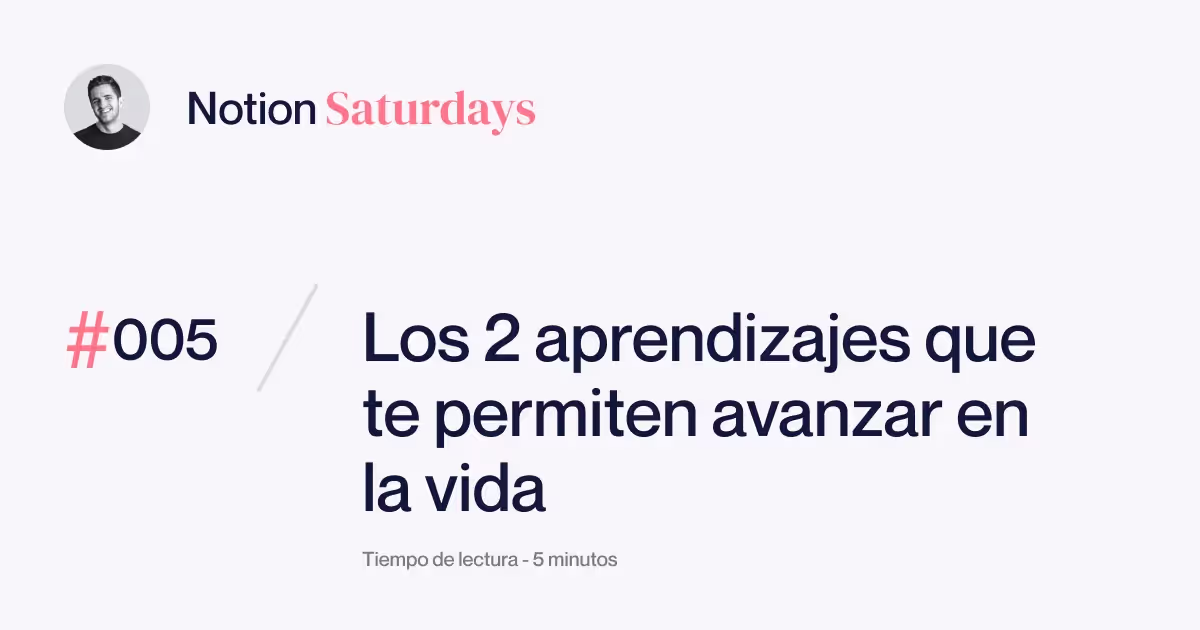 Creencias limitantes, ¿por qué entenderlas te permitirá avanzar en tu vida?